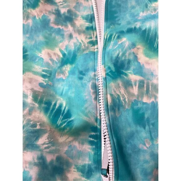 New. Calme by Johnny Was neoprene wetsuit. XXL. Retails $200 - Picture 11 of 12